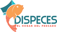 logo dispeces